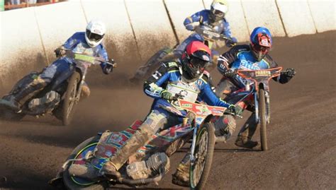 british speedway results|2022 Fixtures & Results – British Speedway Official Website.
